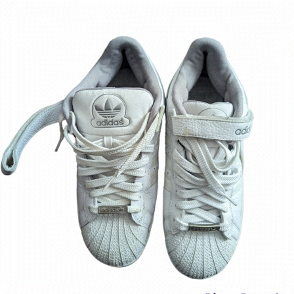 Adidas Proshell St Sneakers